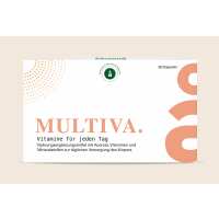 Lesen Havsund GmbH Bewertungen