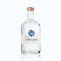 Lesen Destillerie Brunner Bewertungen