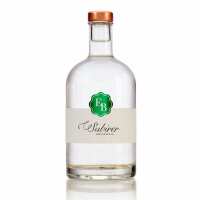 Lesen Destillerie Brunner Bewertungen