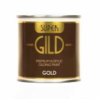 Read Guild Lane Reviews