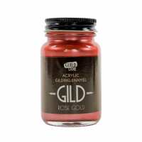 Read Guild Lane Reviews