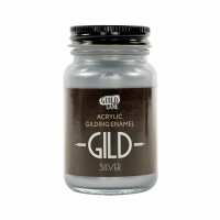 Read Guild Lane Reviews