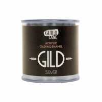 Read Guild Lane Reviews