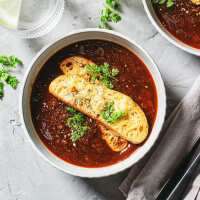 Read Providoor Reviews