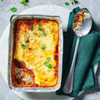 Read Providoor Reviews