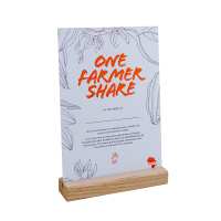 Lesen fairafric AG Bewertungen