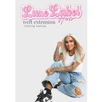 Read luxelabel hair Reviews