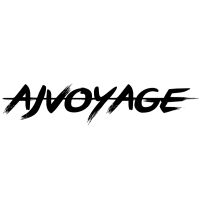 Read AJ Voyage Reviews