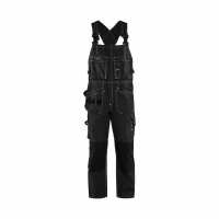 Read Workwear Gurus Reviews