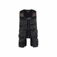 Read Workwear Gurus Reviews