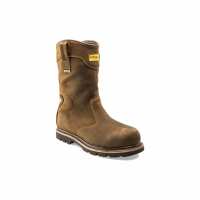 Read Workwear Gurus Reviews