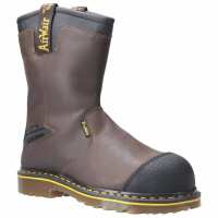 Read Workwear Gurus Reviews