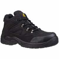 Read Workwear Gurus Reviews