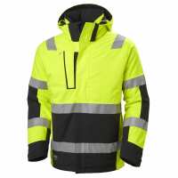 Read Workwear Gurus Reviews