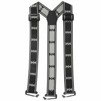 Read Workwear Gurus Reviews