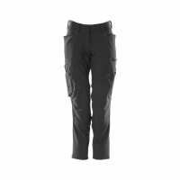 Read Workwear Gurus Reviews