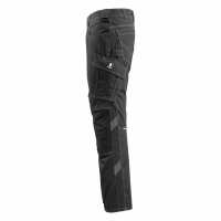 Read Workwear Gurus Reviews
