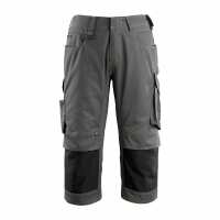 Read Workwear Gurus Reviews