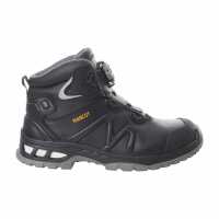 Read Workwear Gurus Reviews