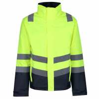Read Workwear Gurus Reviews