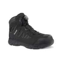 Read Workwear Gurus Reviews