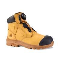 Read Workwear Gurus Reviews