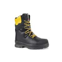 Read Workwear Gurus Reviews