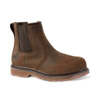 Read Workwear Gurus Reviews