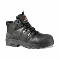 Read Workwear Gurus Reviews