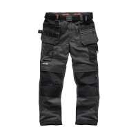 Read Workwear Gurus Reviews
