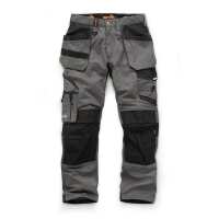 Read Workwear Gurus Reviews
