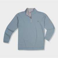 Read GenTeal Apparel Reviews