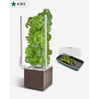 Lesen FrugalTec Bewertungen