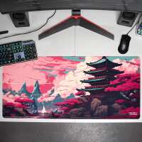 Czytaj Tilt Recenzje