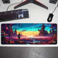 Czytaj Tilt Recenzje