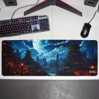 Czytaj Tilt Recenzje