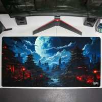 Czytaj Tilt Recenzje