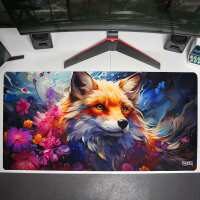 Czytaj Tilt Recenzje