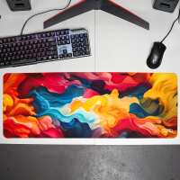 Czytaj Tilt Recenzje