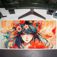 Czytaj Tilt Recenzje