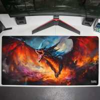 Czytaj Tilt Recenzje