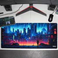 Czytaj Tilt Recenzje