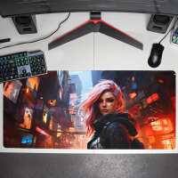 Czytaj Tilt Recenzje