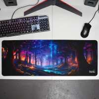 Czytaj Tilt Recenzje