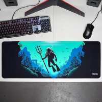 Czytaj Tilt Recenzje