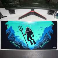 Czytaj Tilt Recenzje