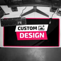 Czytaj Tilt Recenzje