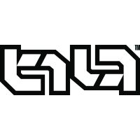 Czytaj Tilt Recenzje