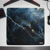 Czytaj Tilt Recenzje