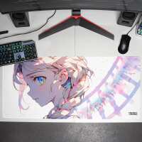 Czytaj Tilt Recenzje